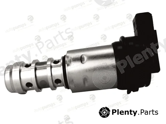 Autopumps UK AOPV1018 — Control Valve, camshaft adjustment