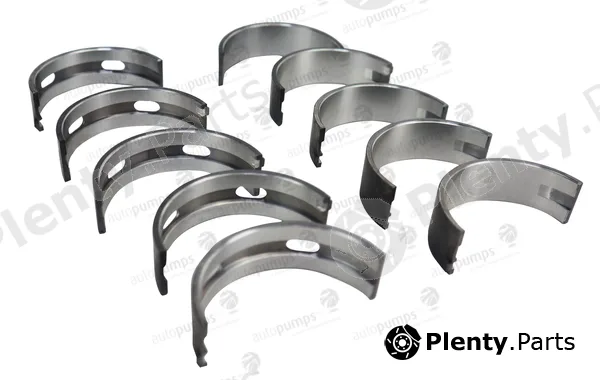 Autopumps UK AM7038STD — Crankshaft Bearing
