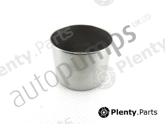 Autopumps UK AHL168 — Tappet