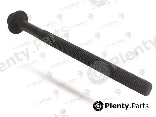 Autopumps UK AHB8218 — Cylinder Head Bolt Set