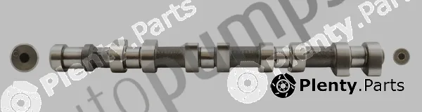 Autopumps UK AC8300 — Camshaft