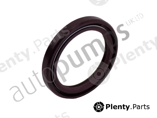 Autopumps UK OS7972 — Shaft Seal, crankshaft