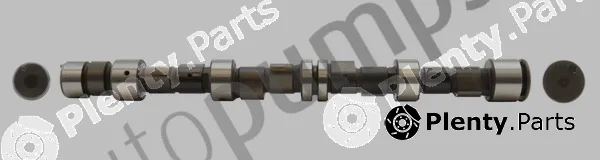 Autopumps UK AC2055 — Camshaft