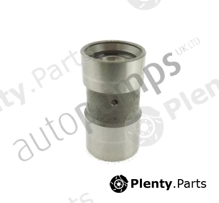 Autopumps UK AHL222 — Tappet
