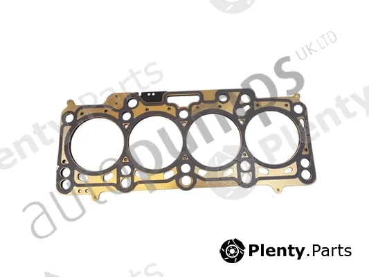 Autopumps UK HG7944W — Gasket, cylinder head