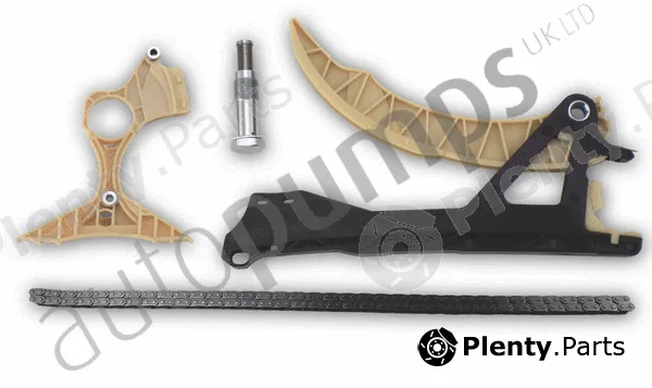 Autopumps UK ATCK98 — Timing Chain Kit