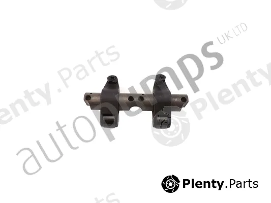 Autopumps UK ARS543A — Rocker Arm Shaft, engine timing