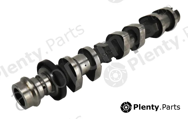Autopumps UK AC6653 — Camshaft