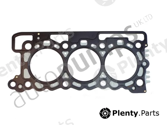 Autopumps UK HG7962L — Gasket, cylinder head