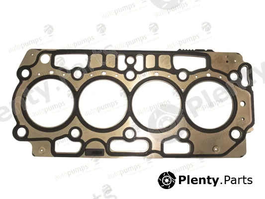 Autopumps UK HG11972P — Gasket, cylinder head