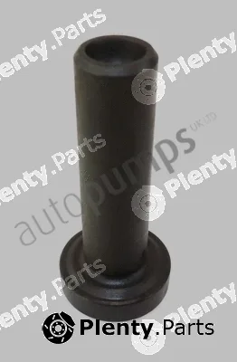 Autopumps UK AHL103 — Tappet