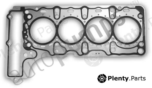 Autopumps UK HG7966M — Gasket, cylinder head
