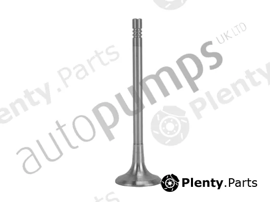 Autopumps UK AEV11000 — Exhaust Valve