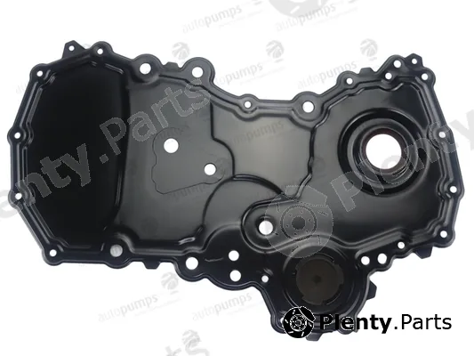 Autopumps UK ATCG032 — Timing Case Cover