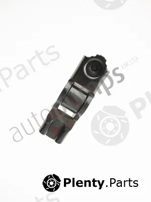 Autopumps UK ACF13 — Rocker Arm, engine timing