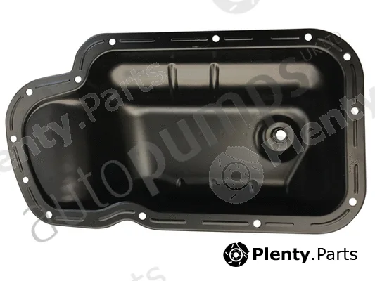 Autopumps UK PAN3040 — Oil Sump