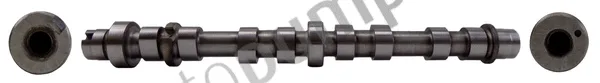 Autopumps UK AC8194 — Camshaft