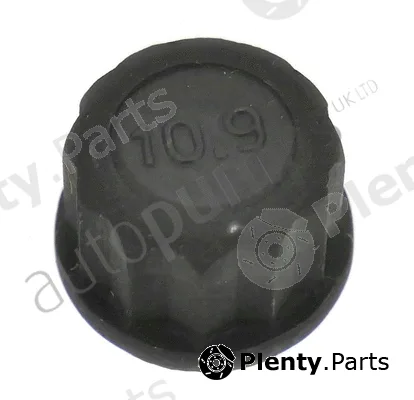 Autopumps UK AHB8999SET — Cylinder Head Bolt Set