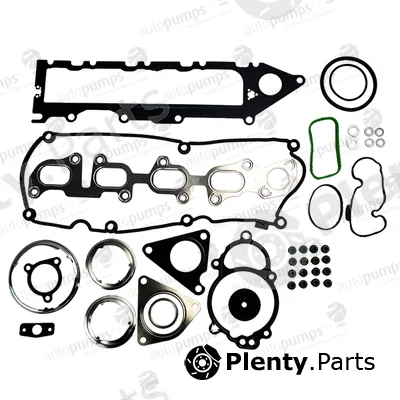 Autopumps UK HS10954W — Gasket Kit, cylinder head