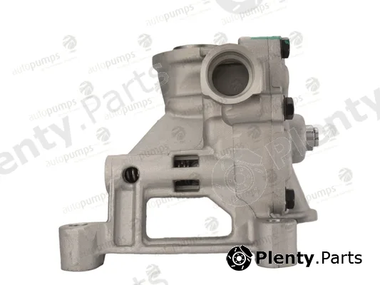 Autopumps UK AOP789 — Oil Pump
