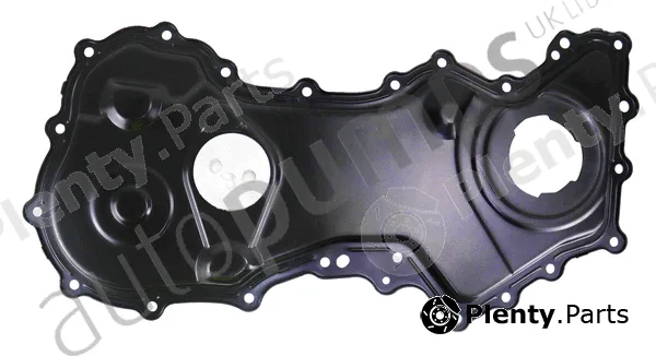 Autopumps UK ATCG026 — Timing Case Cover