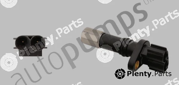 Autopumps UK ACS1030 — Sensor, crankshaft pulse