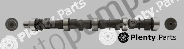 Autopumps UK AC7390 — Camshaft