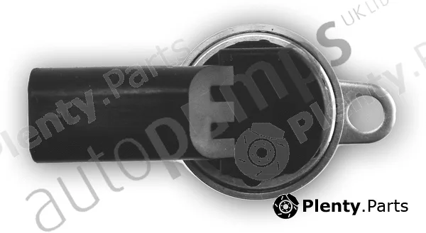 Autopumps UK AVVTS1013 — Control Valve, camshaft adjustment