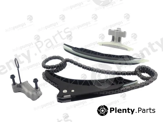 Autopumps UK ATCK349 — Timing Chain Kit