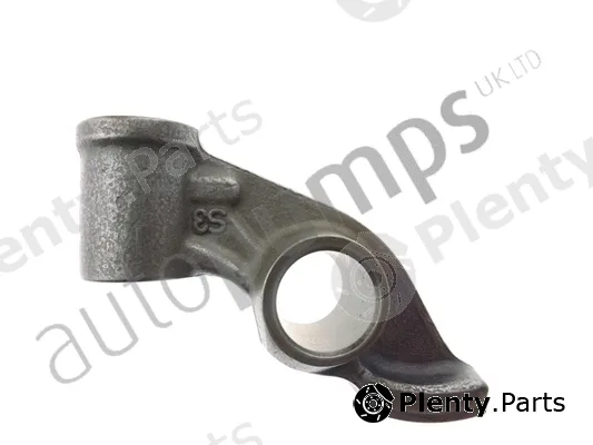 Autopumps UK ACF214 — Rocker Arm, engine timing