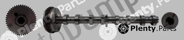 Autopumps UK AC2130 — Camshaft