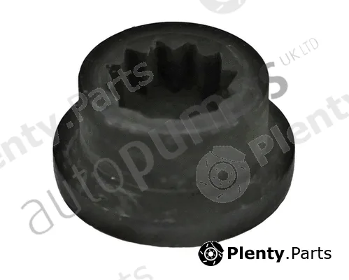 Autopumps UK AHB730SET — Cylinder Head Bolt Set