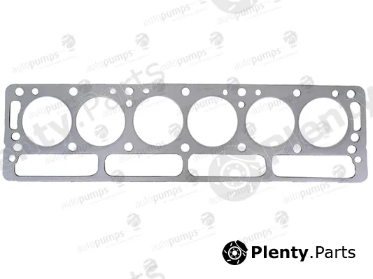 Autopumps UK AHGL900 — Gasket, cylinder head