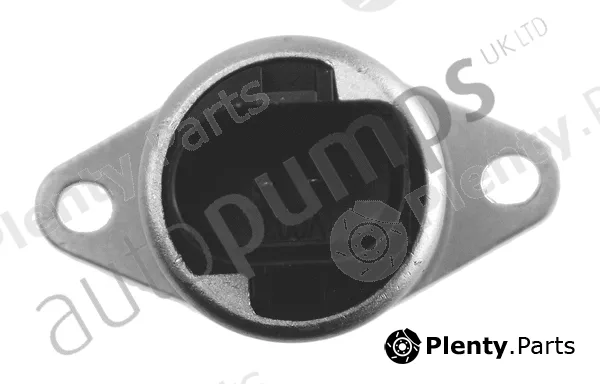 Autopumps UK AVVTS1003 — Control Valve, camshaft adjustment