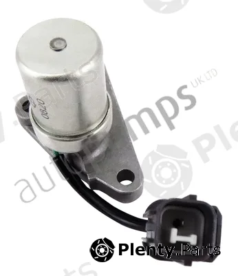 Autopumps UK AVVTS1069 — Control Valve, camshaft adjustment