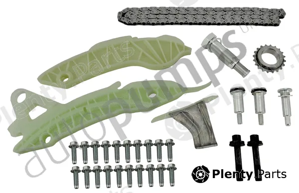 Autopumps UK ATCK92 — Timing Chain Kit