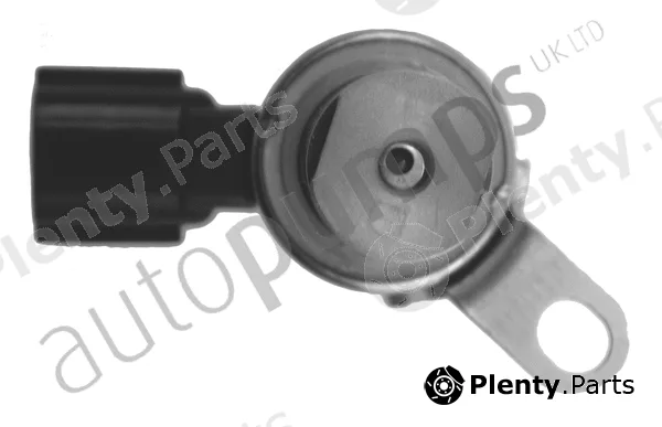 Autopumps UK AVVTS1028 — Control Valve, camshaft adjustment