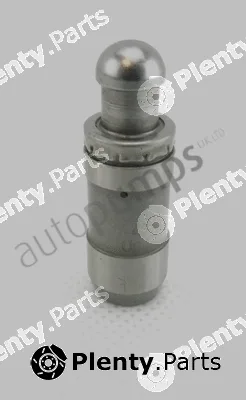 Autopumps UK AHL155 — Tappet