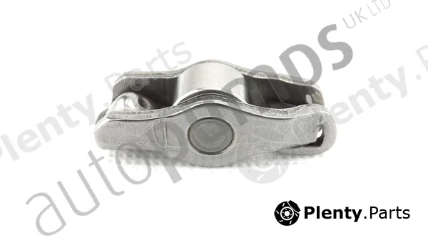 Autopumps UK ACF188 — Rocker Arm, engine timing