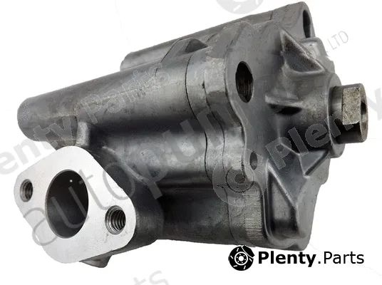 Autopumps UK AOP512 — Oil Pump