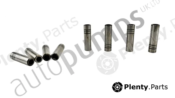 Autopumps UK AG0914 — Valve Guide