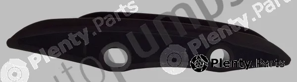 Autopumps UK AGR931 — Guide, timing chain