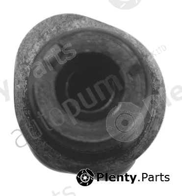 Autopumps UK AC1987 — Camshaft
