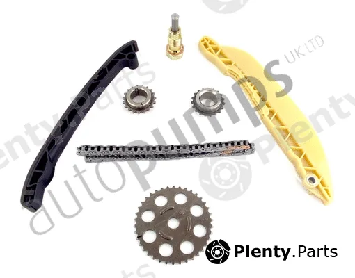 Autopumps UK ATCK10 — Timing Chain Kit