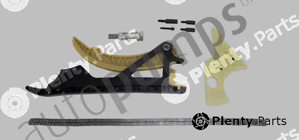 Autopumps UK ATCK96 — Timing Chain Kit