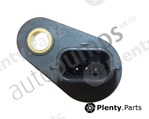 Autopumps UK ACS1040 — Sensor, crankshaft pulse