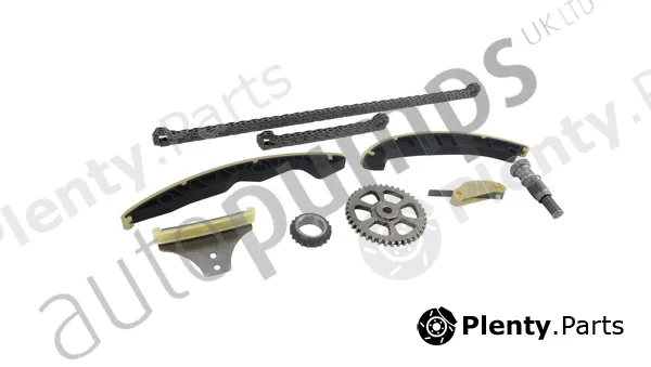 Autopumps UK ATCK319 — Timing Chain Kit