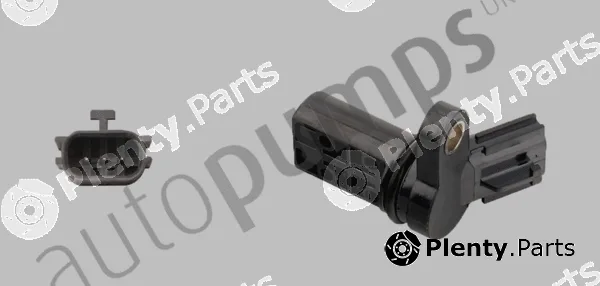 Autopumps UK ACS1015 — Sensor, crankshaft pulse