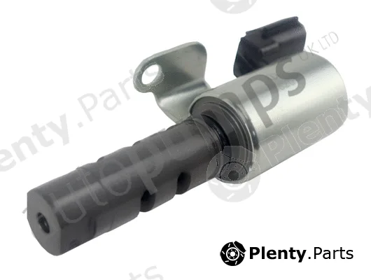 Autopumps UK AVVTS1035 — Control Valve, camshaft adjustment