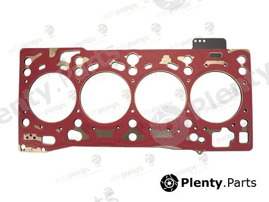 Autopumps UK HG11967W — Gasket, cylinder head